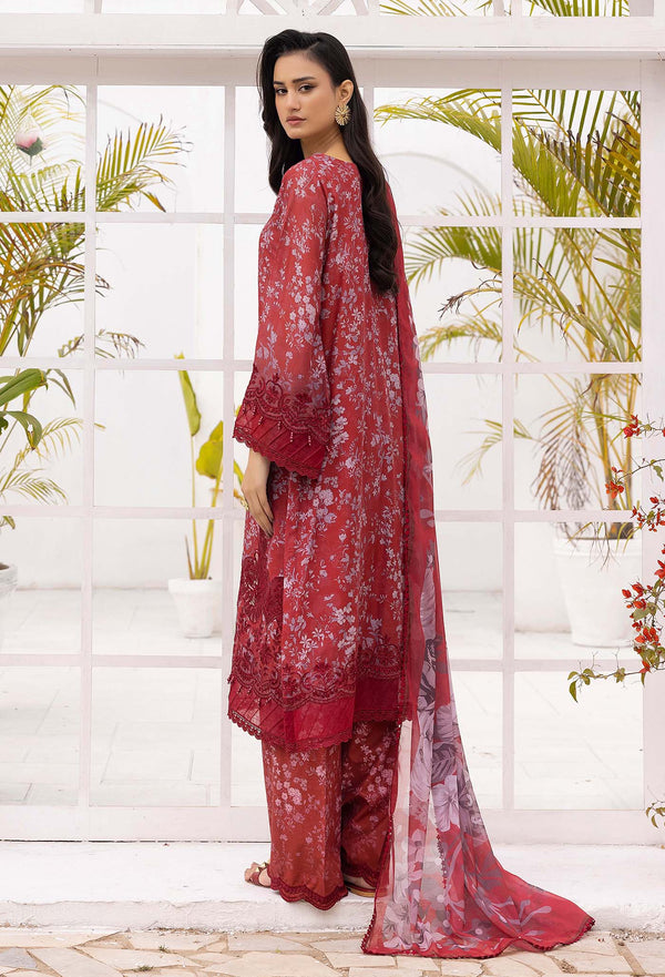 Adans Libas | Solana 25 | SOLANA 07775 - Official Adans Libas - Agha Fabrics UK