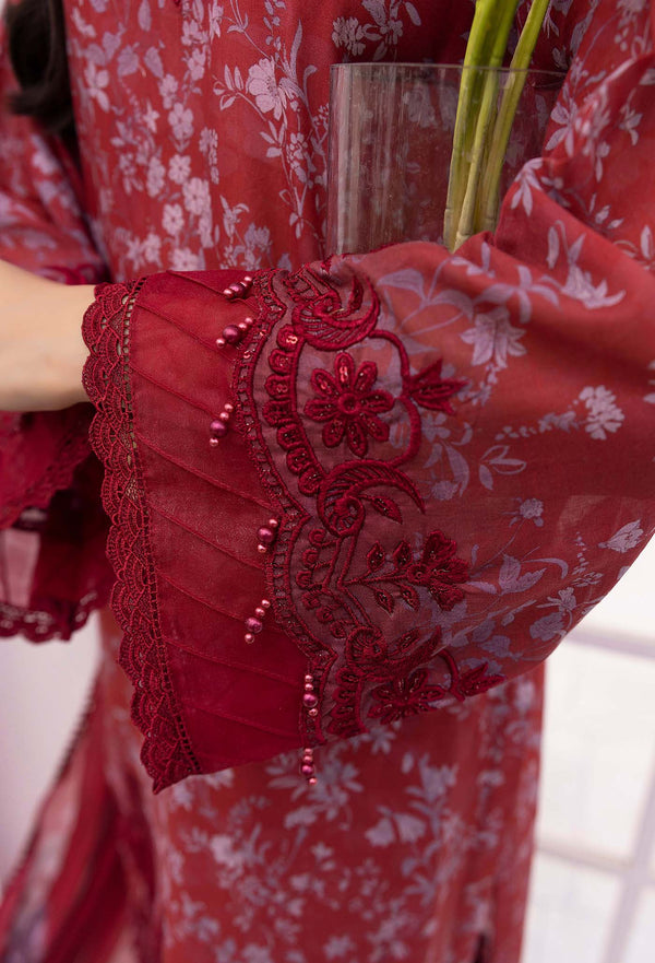 Adans Libas | Solana 25 | SOLANA 07775 - Official Adans Libas - Agha Fabrics UK