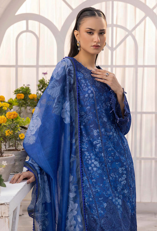 Adans Libas | Solana 25 | SOLANA 07774 - Official Adans Libas - Agha Fabrics UK