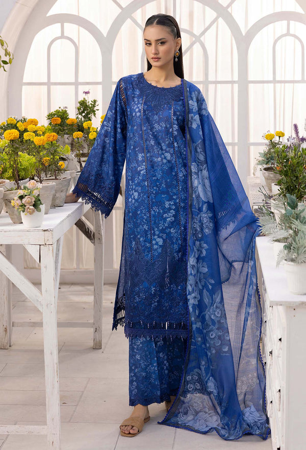 Adans Libas | Solana 25 | SOLANA 07774 - Official Adans Libas - Agha Fabrics UK