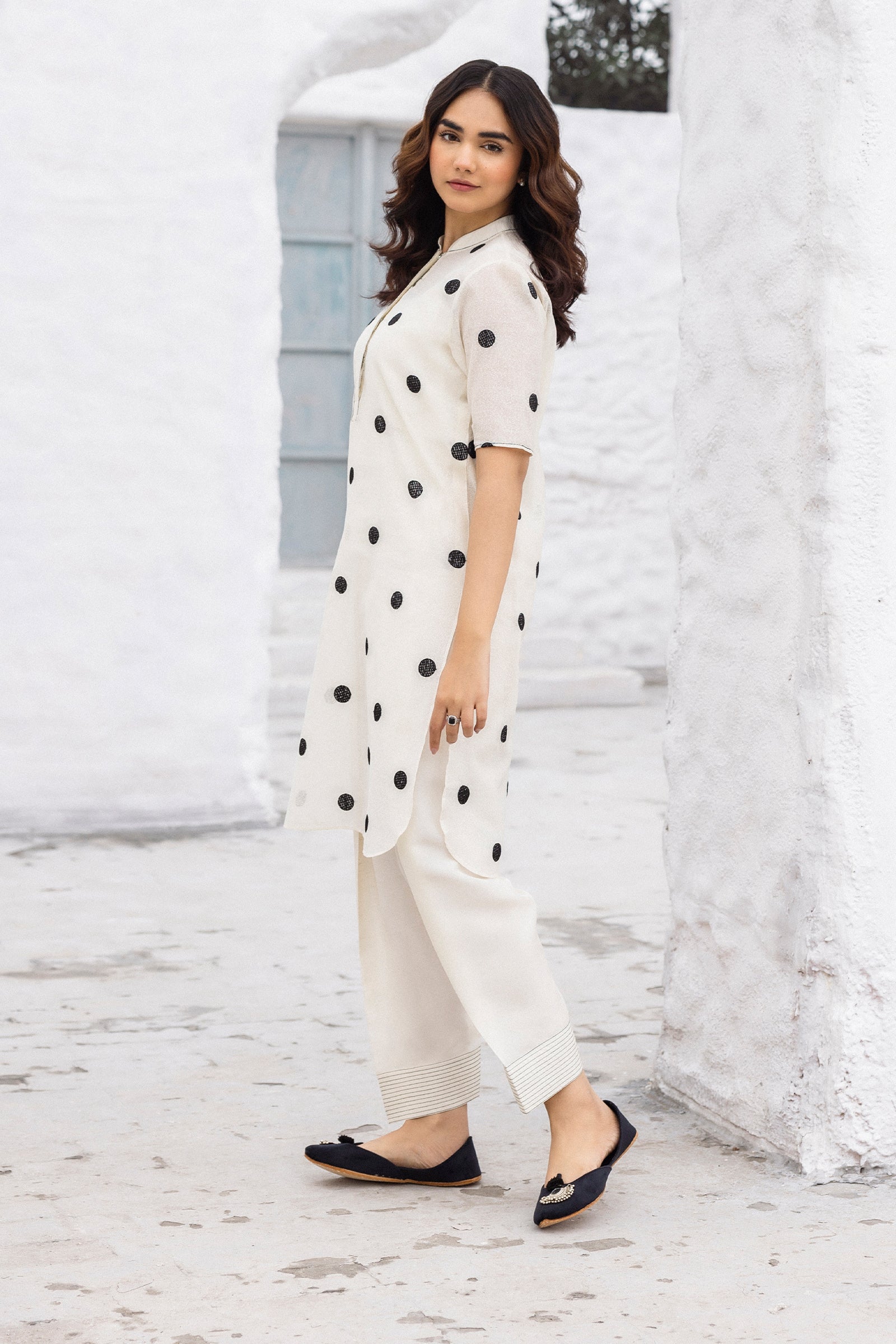 Erum Khan | Ramadan Edition | Elara