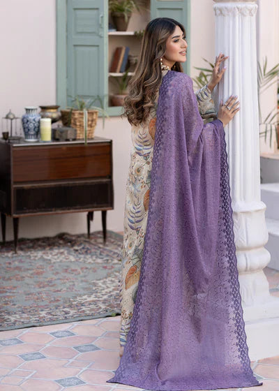 Noorma Kaamal | Luxury Collection | PK-12
