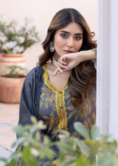 Noorma Kaamal | Luxury Collection | PK-17