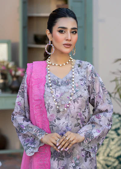 Noorma Kaamal | Luxury Collection | PK-13