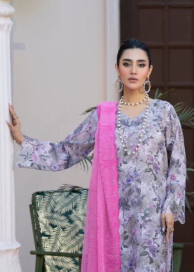 Noorma Kaamal | Luxury Collection | PK-13