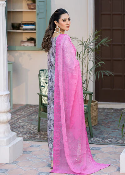Noorma Kaamal | Luxury Collection | PK-13