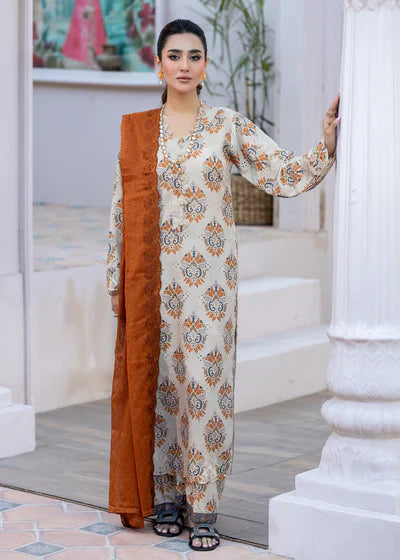 Noorma Kaamal | Luxury Collection | PK-20