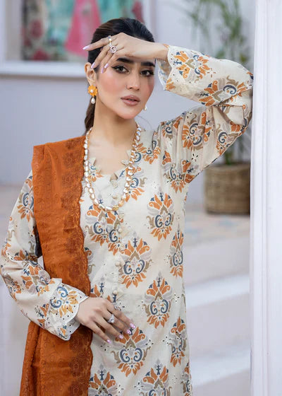 Noorma Kaamal | Luxury Collection | PK-20