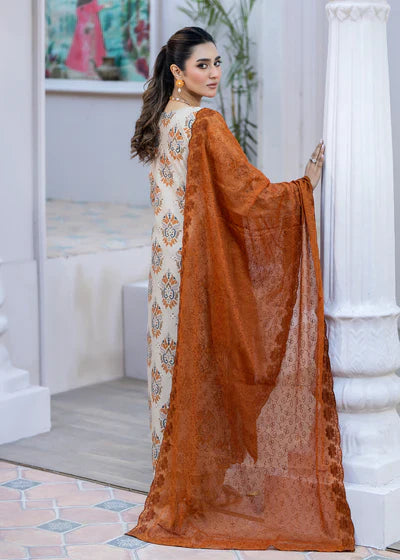 Noorma Kaamal | Luxury Collection | PK-20