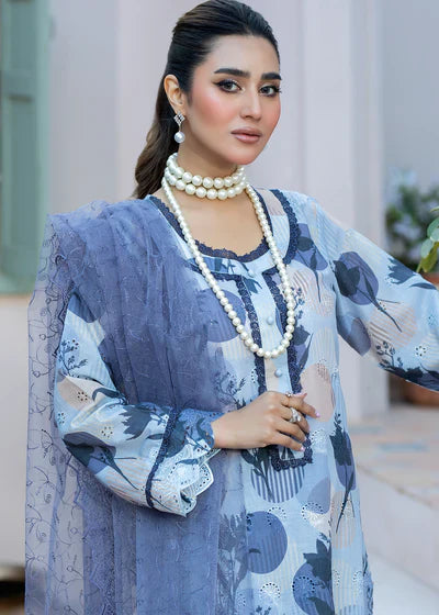 Noorma Kaamal | Luxury Collection | PK-18