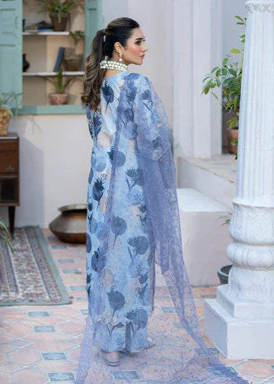 Noorma Kaamal | Luxury Collection | PK-18