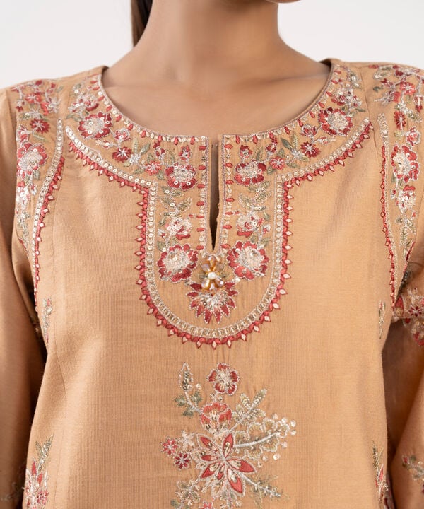 Sapphire | Ready to Wear Fall Winter 25 | 0FSTLXW25V22_999