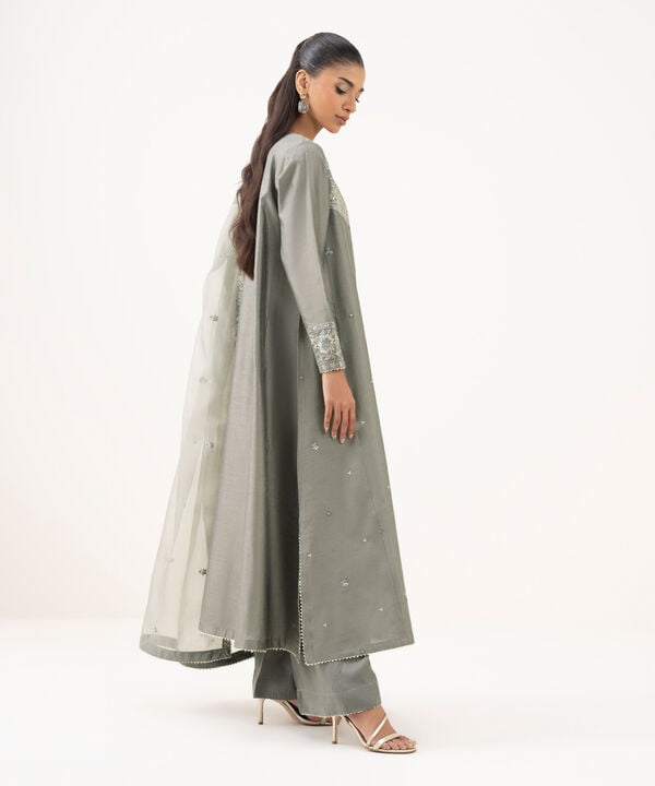 Sapphire | Ready to Wear Fall Winter 25 | 0FSTLXW25V43_999