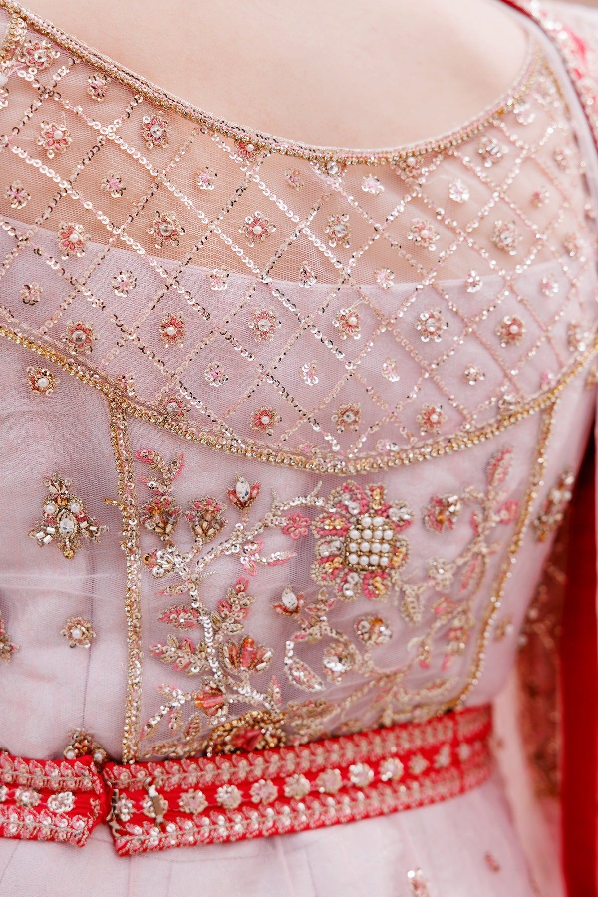 Mina Kashif | Shahbano Luxury Pret 24 | Kashish