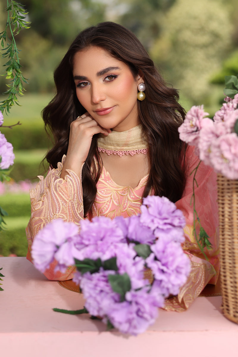 Rangrasiya | Lifestyle Summer Edit 25 | Vaneeza