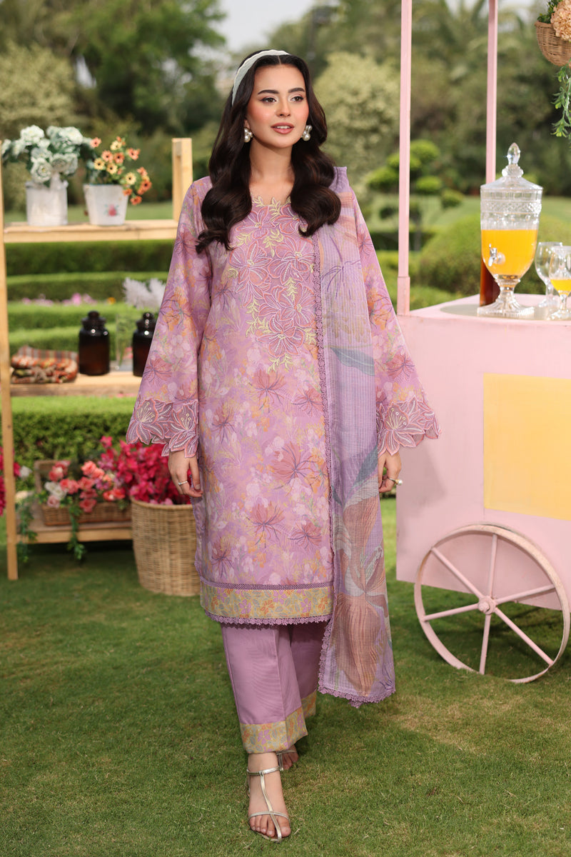 Rangrasiya | Lifestyle Summer Edit 25 | Coco