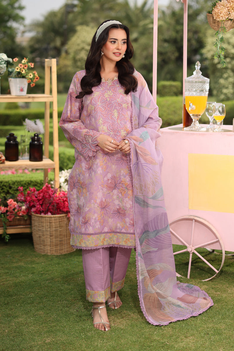 Rangrasiya | Lifestyle Summer Edit 25 | Coco