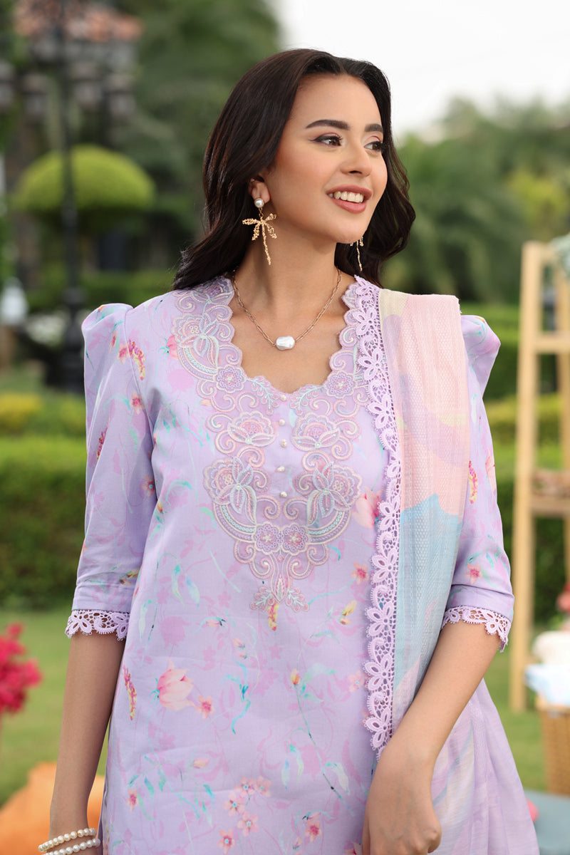 Rangrasiya | Lifestyle Summer Edit 25 | Sharleez