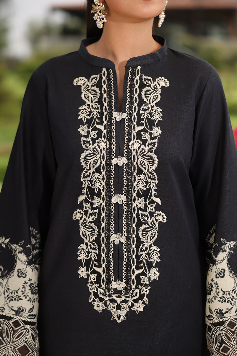 Rangrasiya | Lifestyle Summer Edit 25 | Roshane