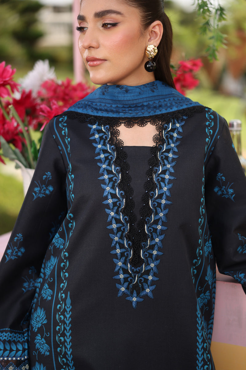 Rangrasiya | Lifestyle Summer Edit 25 | Ushna