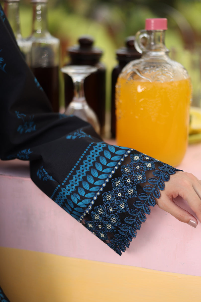 Rangrasiya | Lifestyle Summer Edit 25 | Ushna