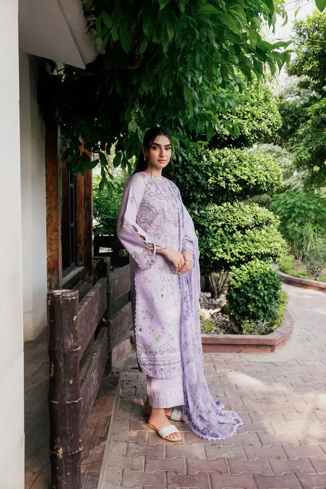 Florent | Intermix 25 | FIM - 7A - Official Florent - Agha Fabrics UK