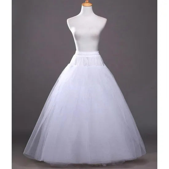 CANCAN - Official Agha Fabrics - Agha Fabrics UK