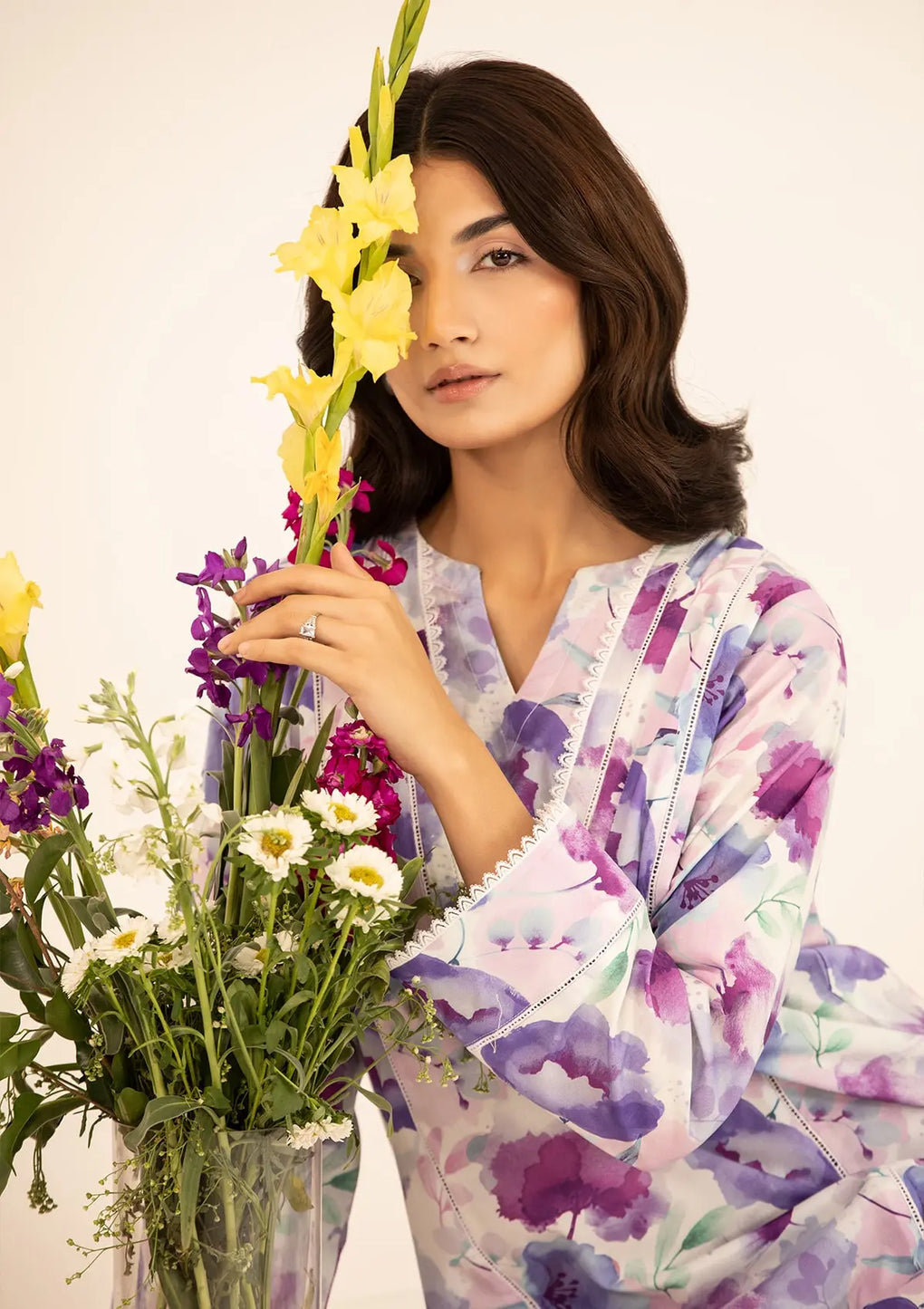 Elaf Premium | Pret 25 | EPT-8A REVE