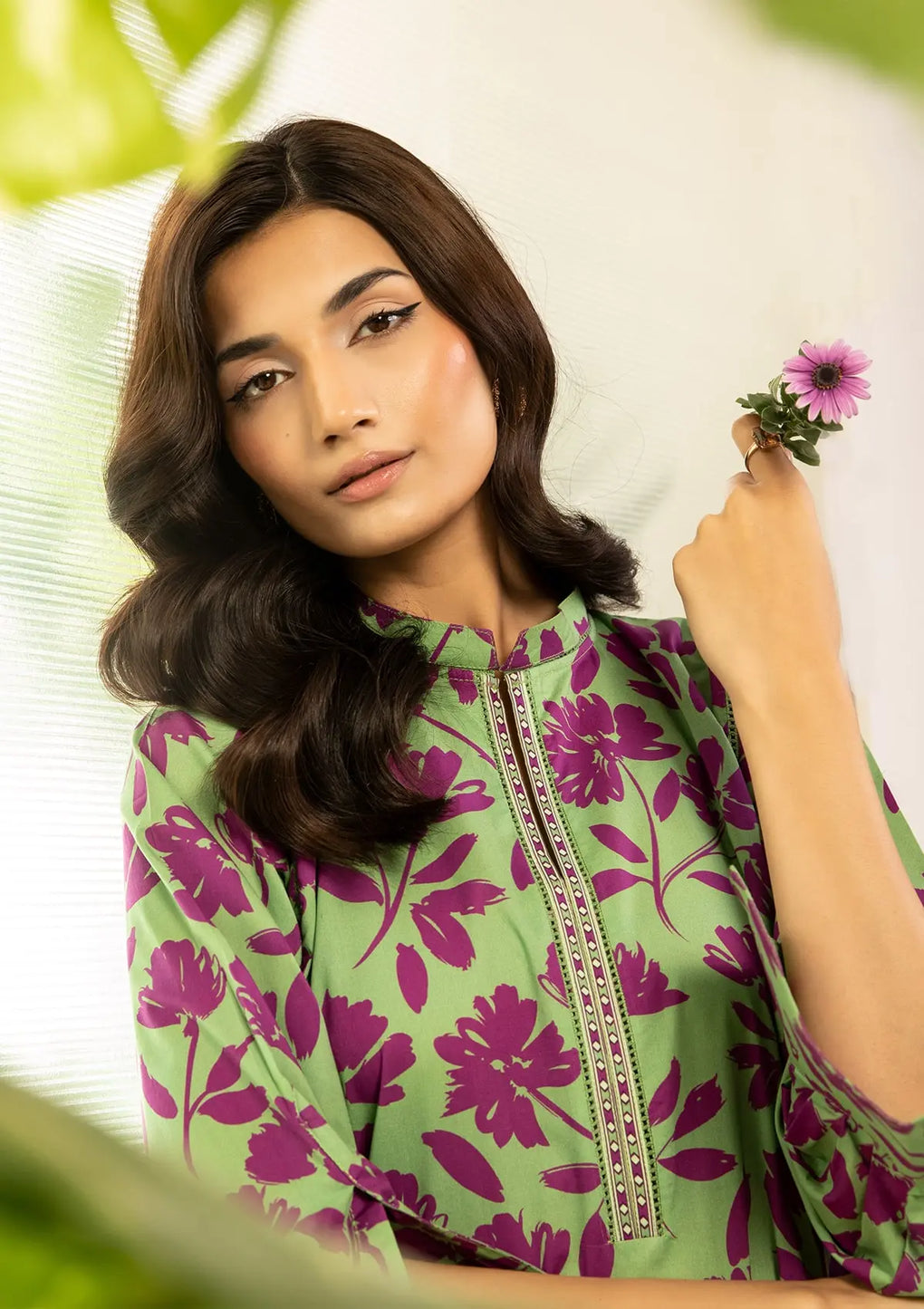 Elaf Premium | Pret 25 | EPT-07 KOA