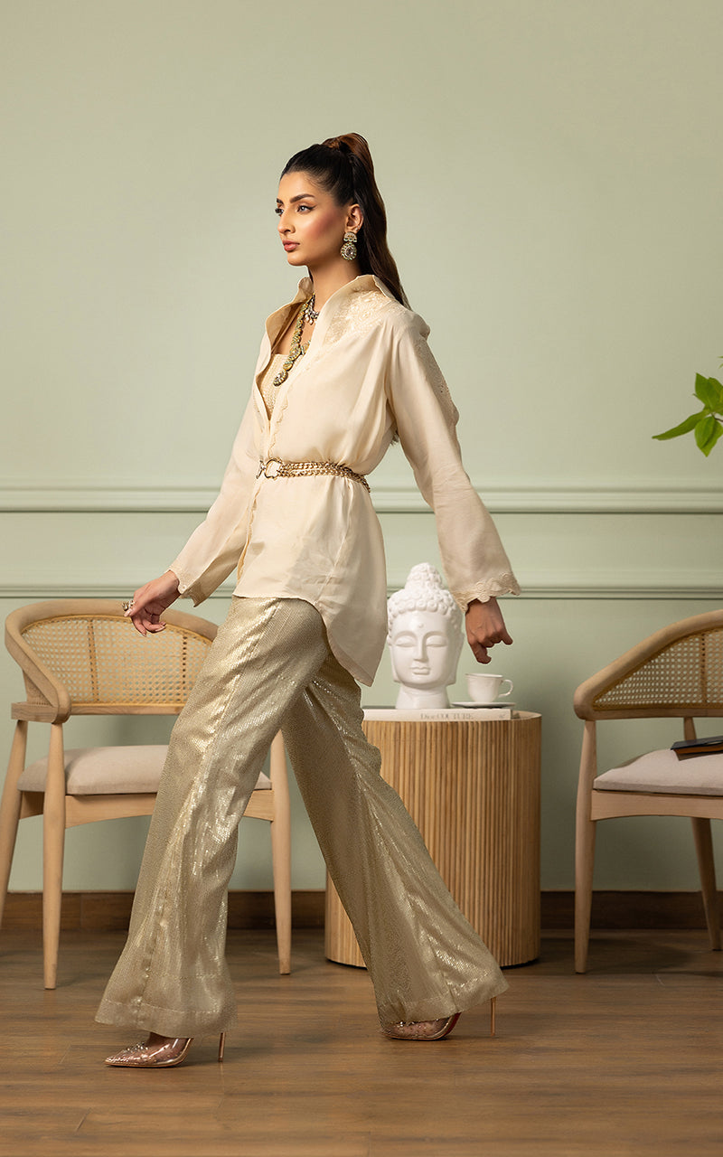 Threads and Motifs | Formal Dresses 24 | 8976.2