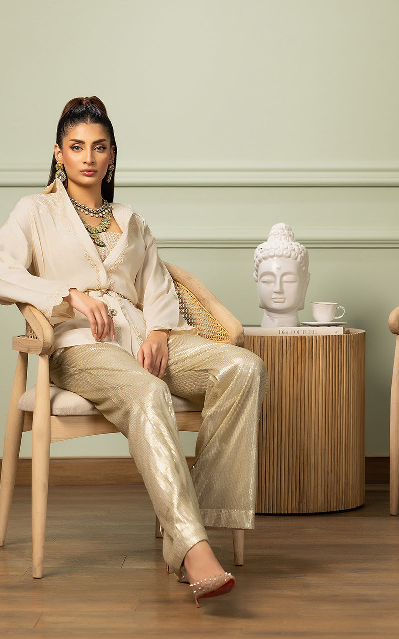 Threads and Motifs | Formal Dresses 24 | 8976.2