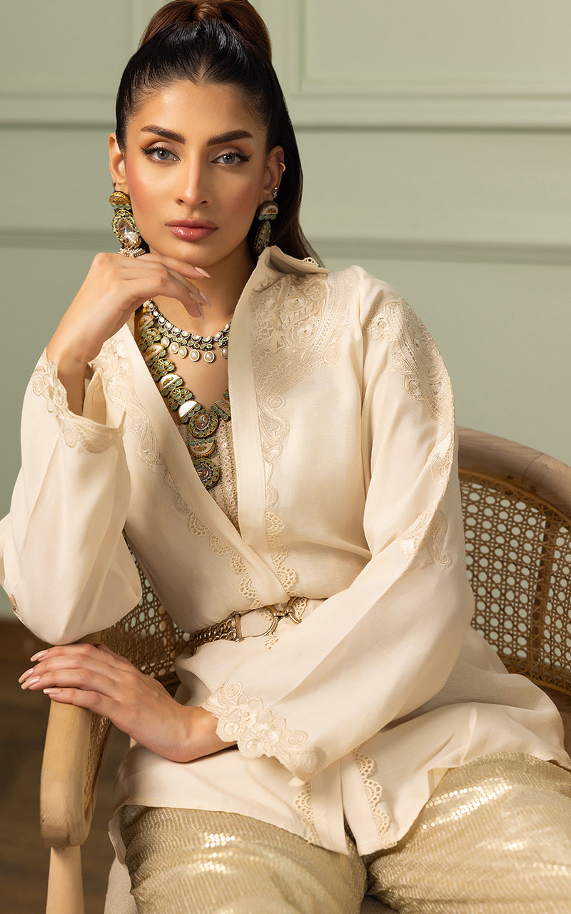 Threads and Motifs | Formal Dresses 24 | 8976.2