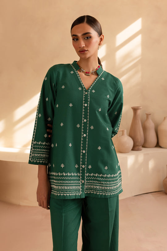 Batik | Boho | Vengert 2Pc