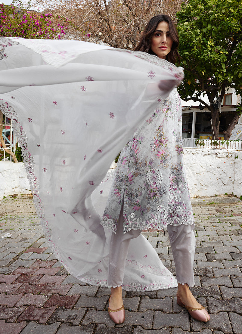 Image | Spring Printkari 25 | Elaha