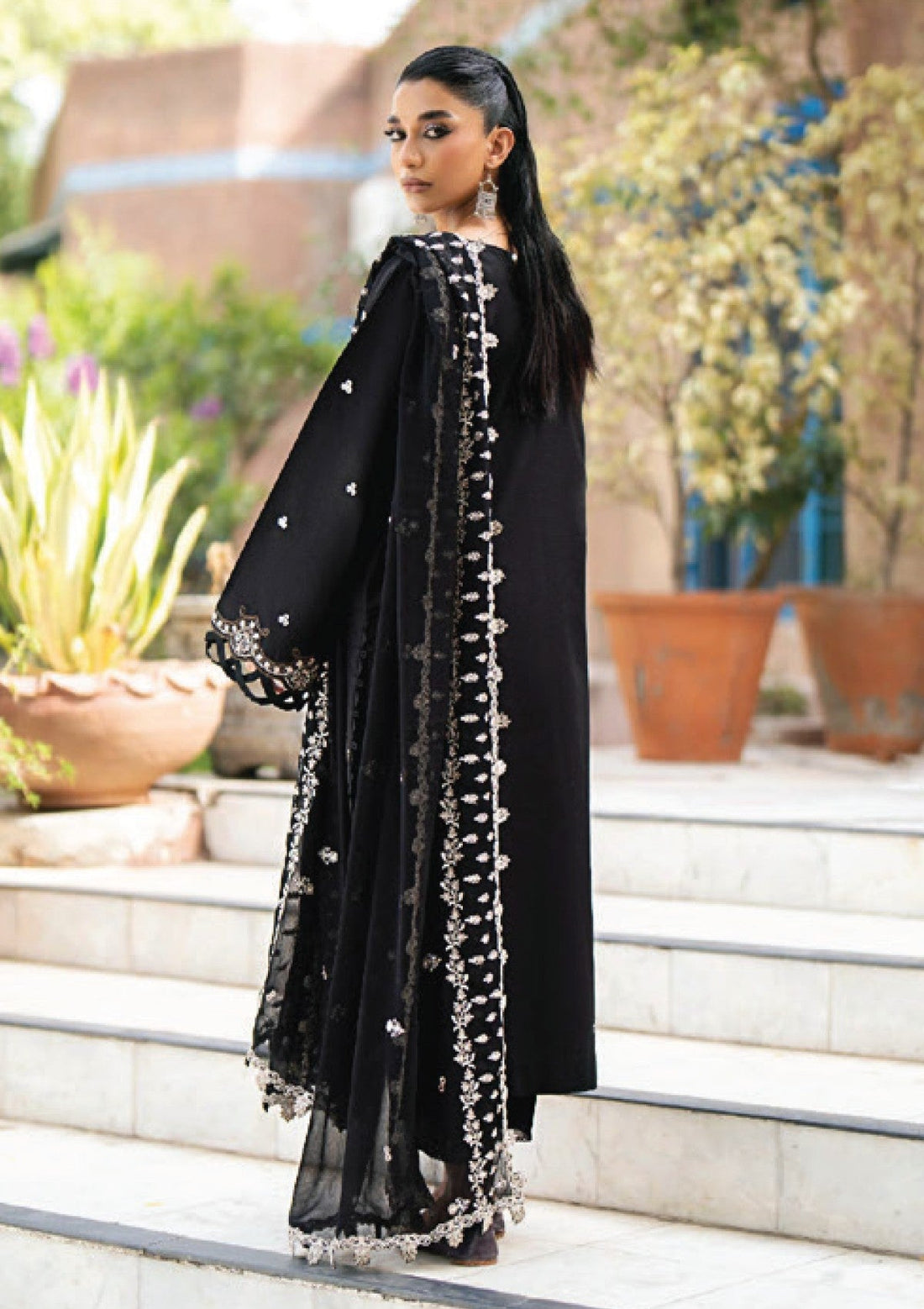 Lawn - Humdum - Selin - HS25#05