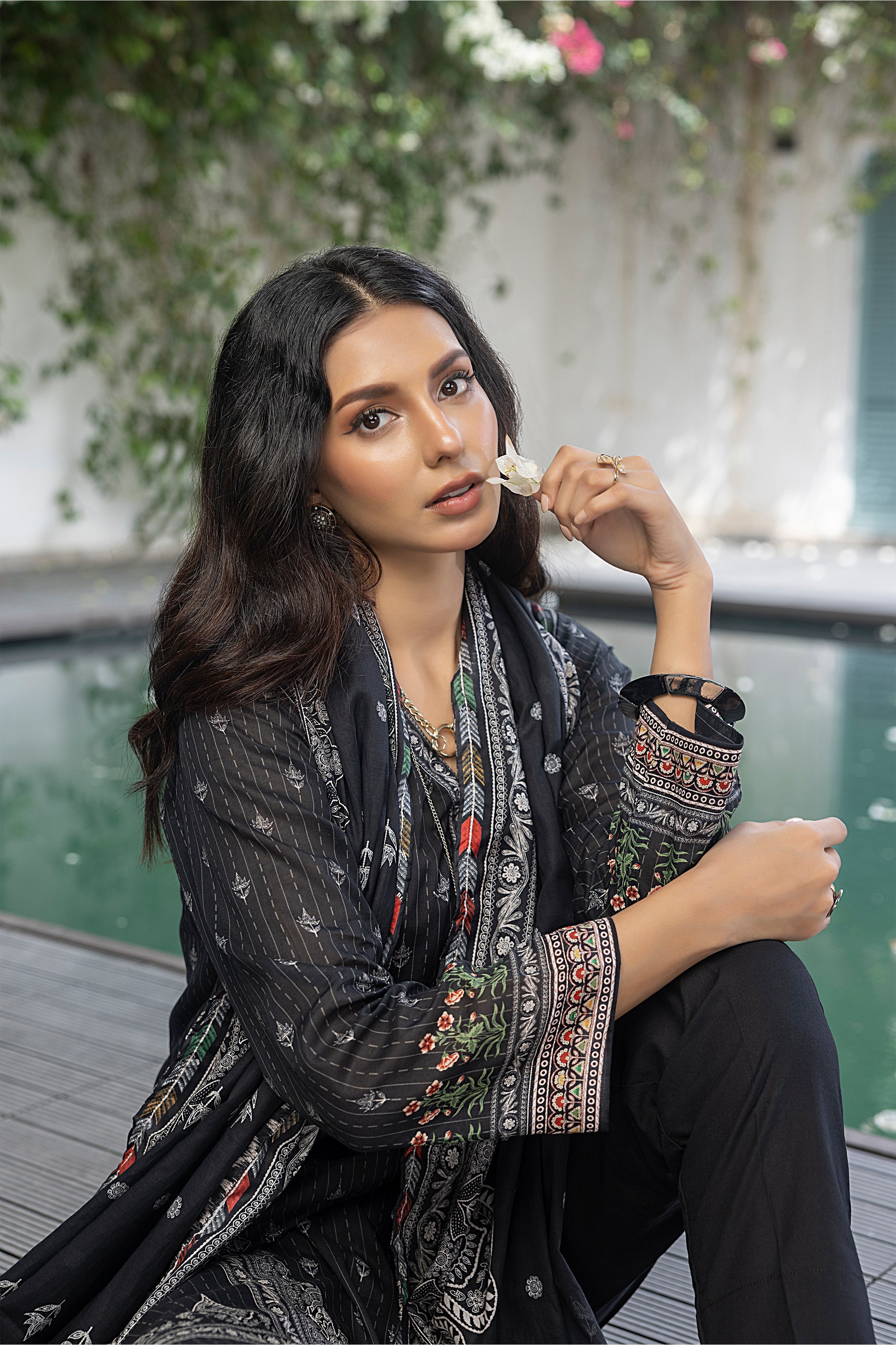 LSM | Winter Marina 24 | 0153