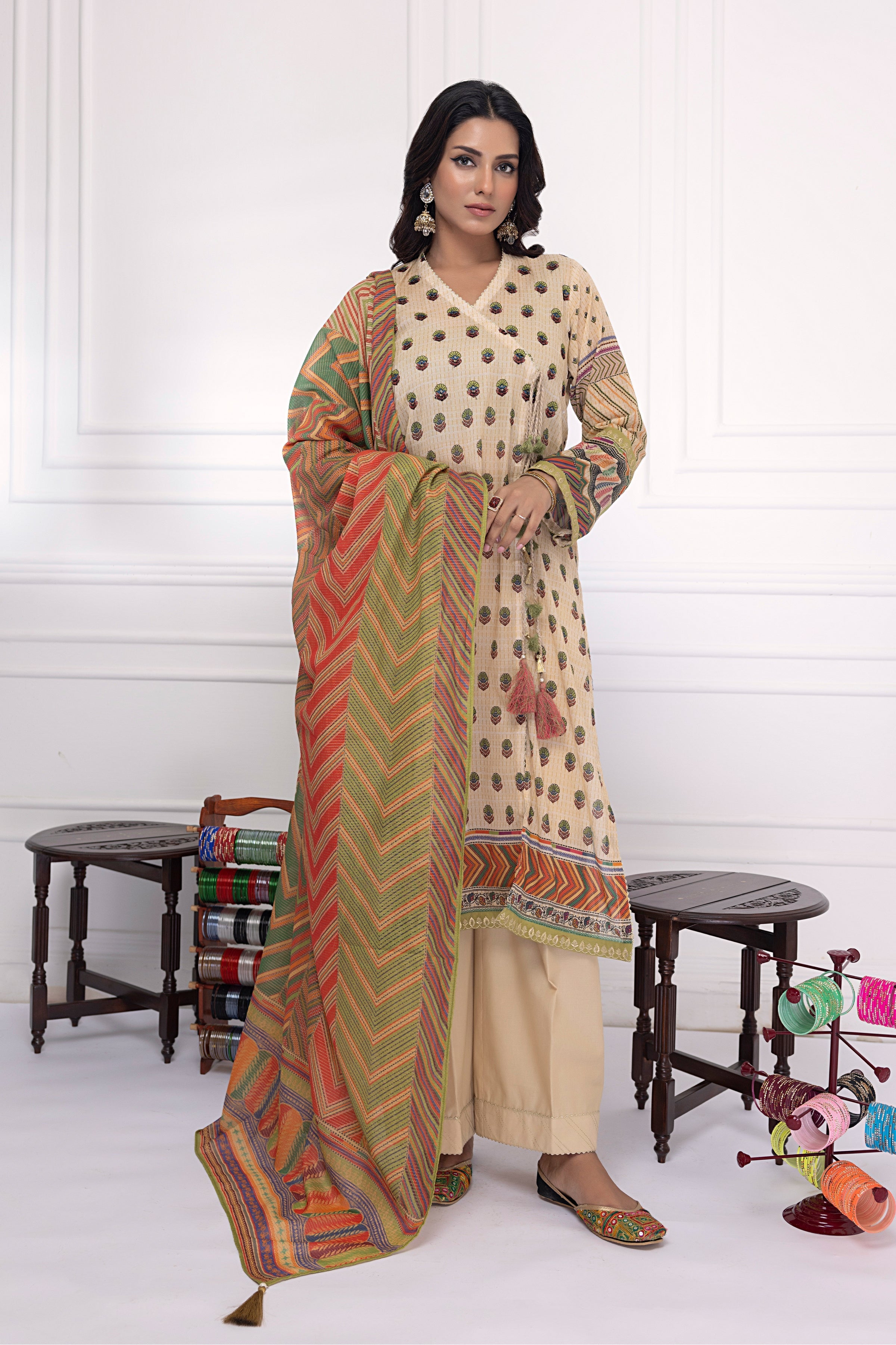 LSM | Winter Marina 24 | 0026