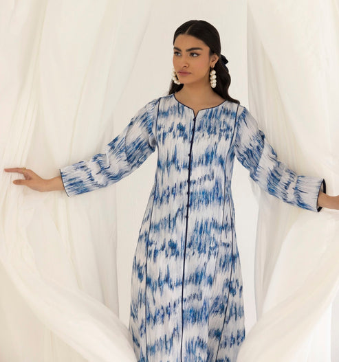 Mohagni | Tulips 24 | PLS-116