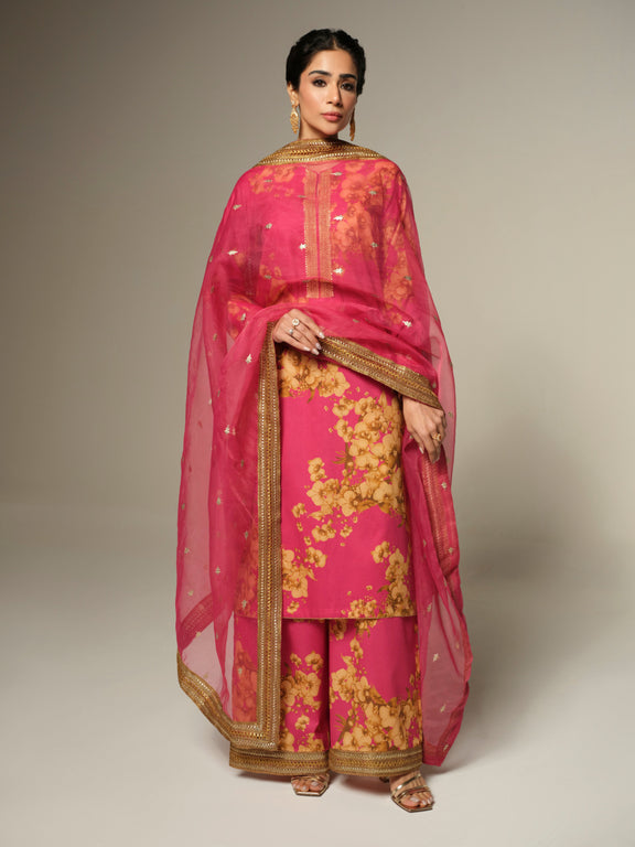 Humjoli | Luxury Collection | Opal