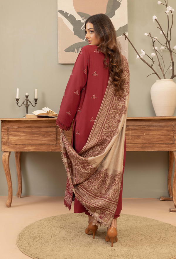 Humdum I Carvan26 I Carvan-D05