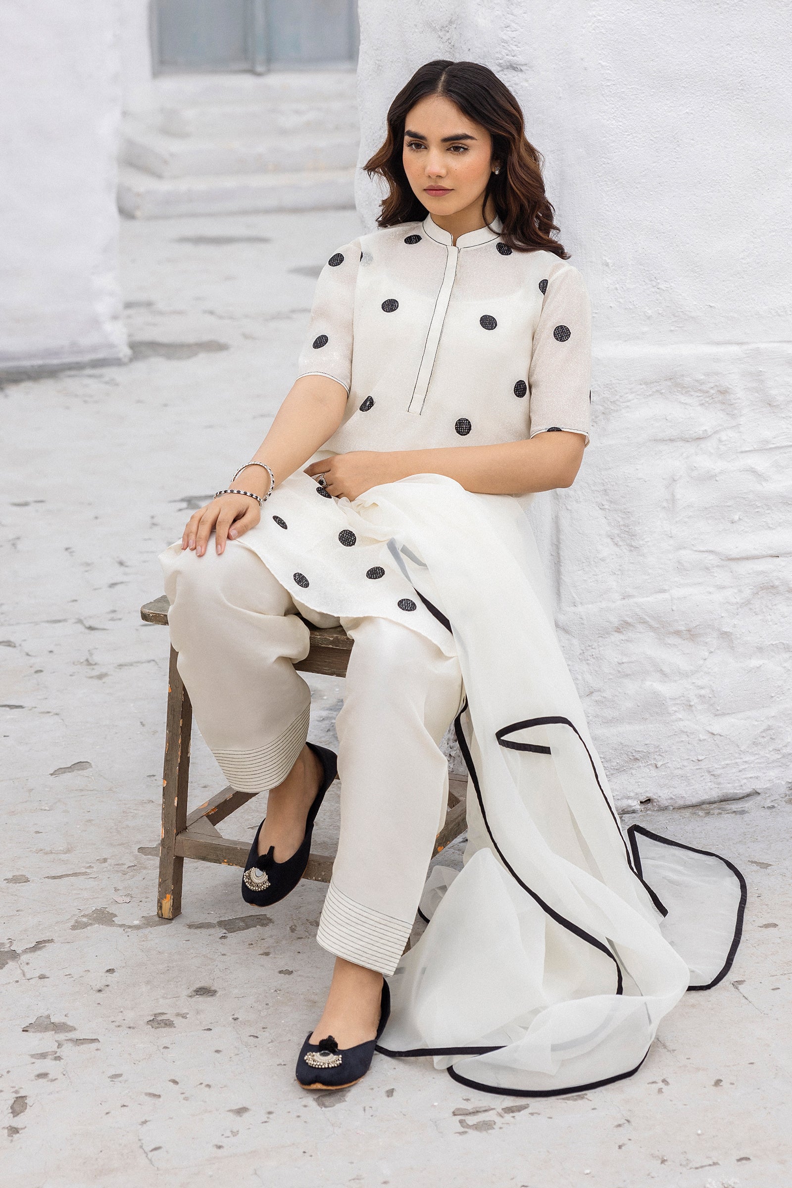 Erum Khan | Ramadan Edition | Elara