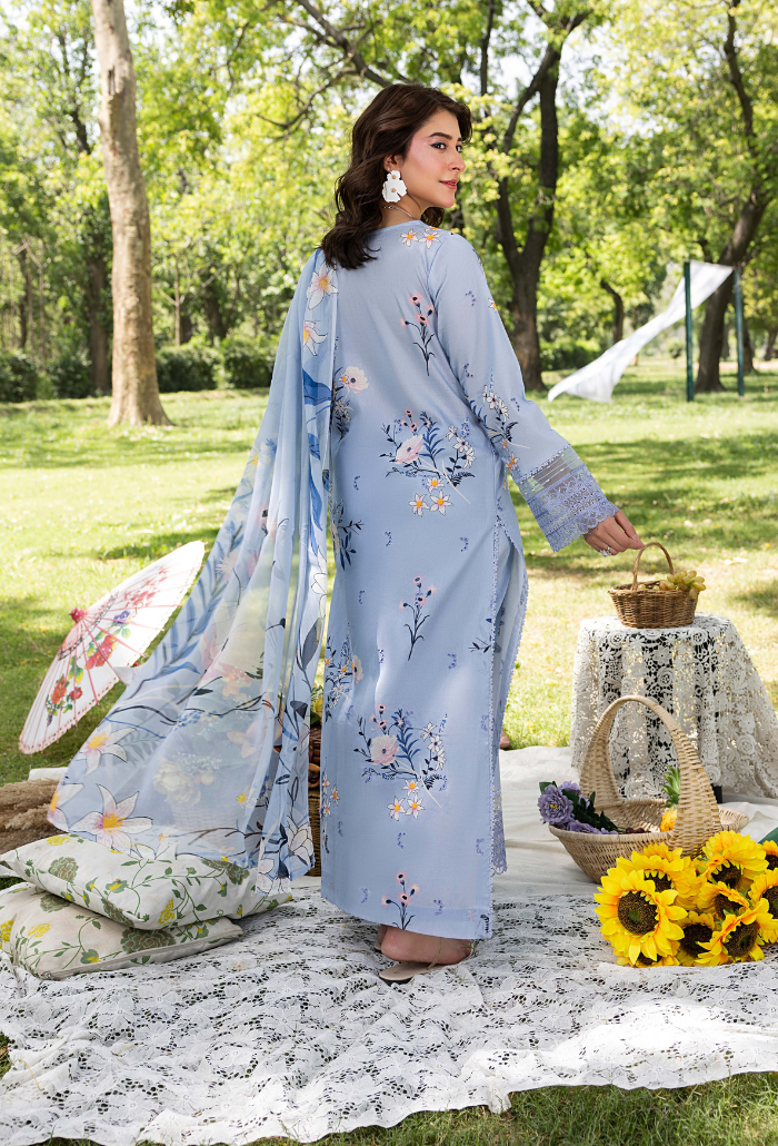 Hum Dum | Koel 25 | Koel-D08