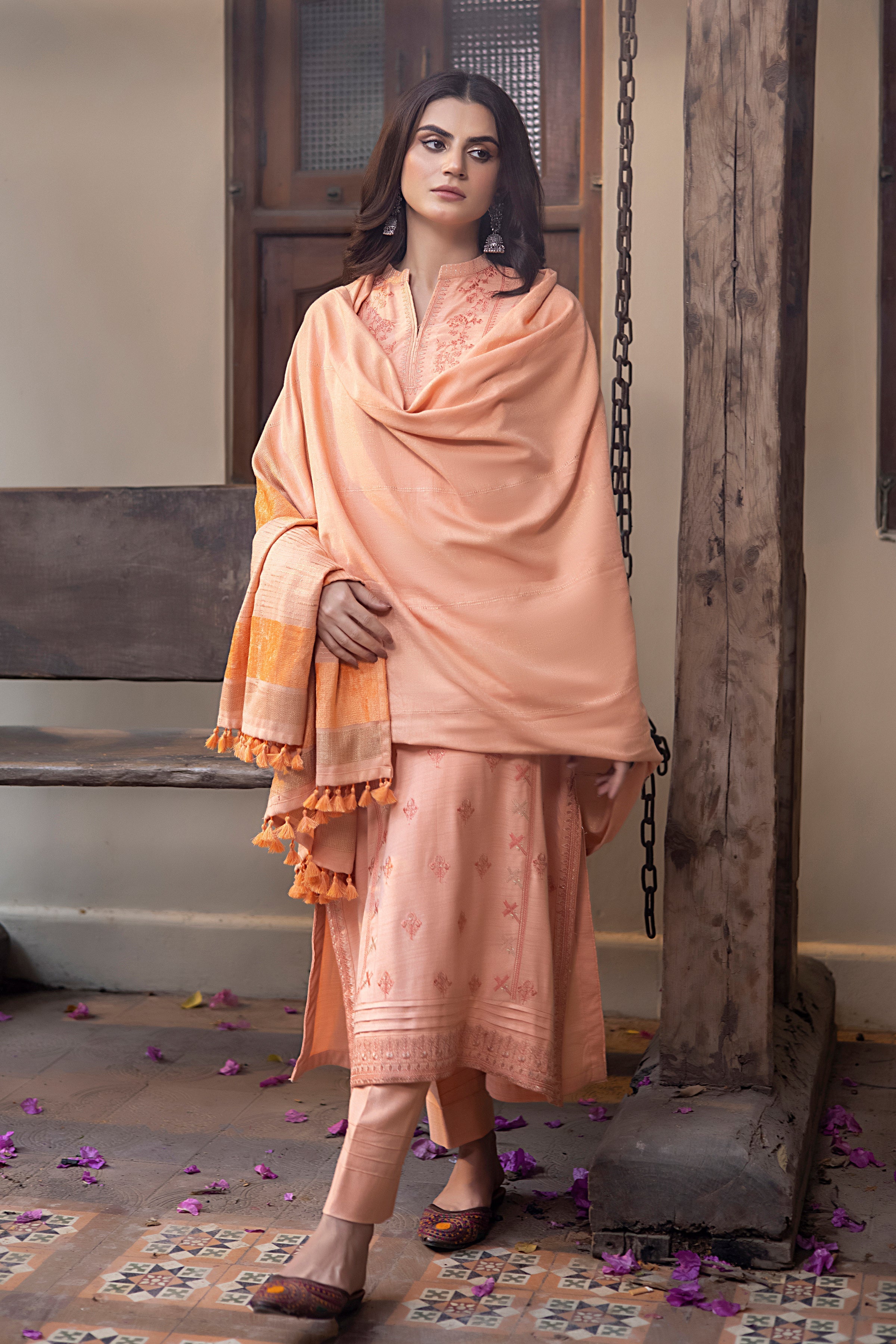 LSM | Winter Marina 24 | 0092