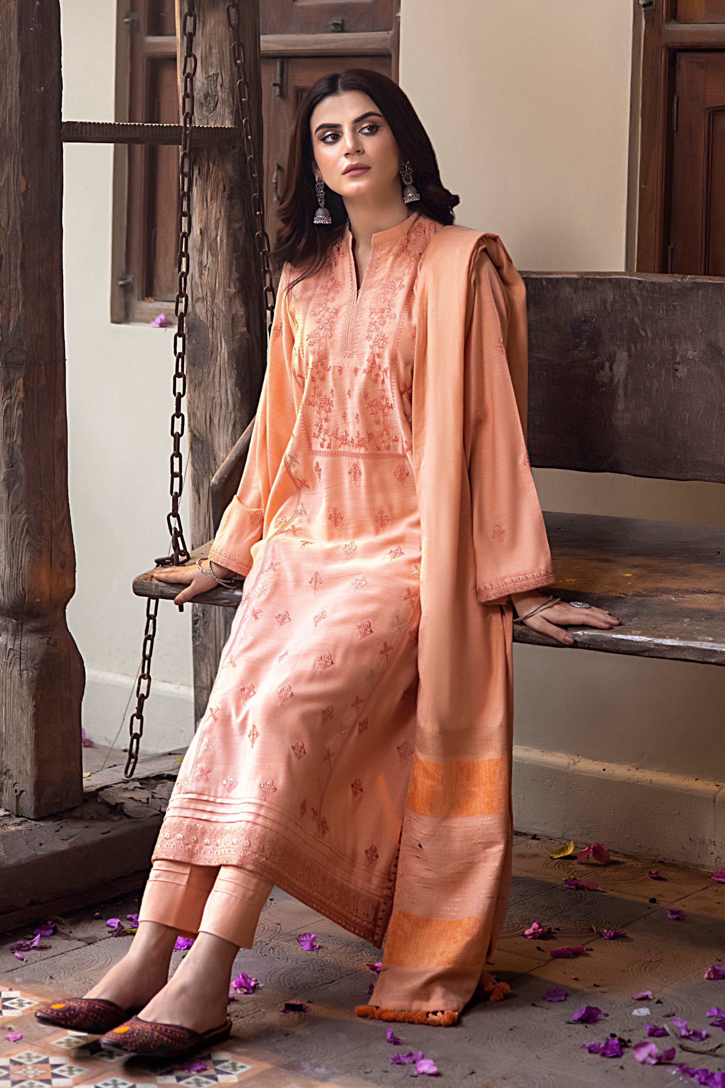 LSM | Winter Marina 24 | 0092