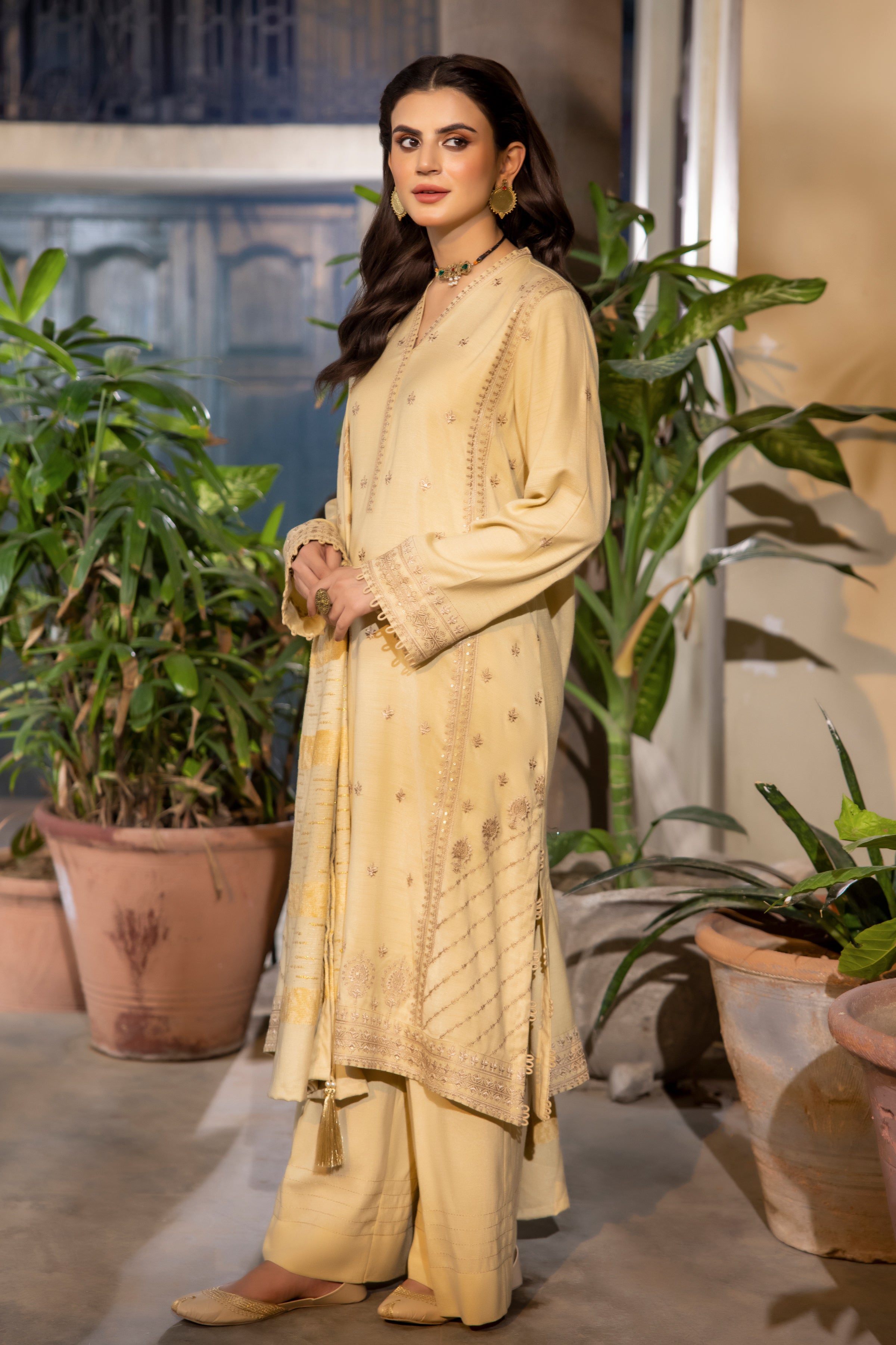 LSM | Winter Marina 24 | 0058