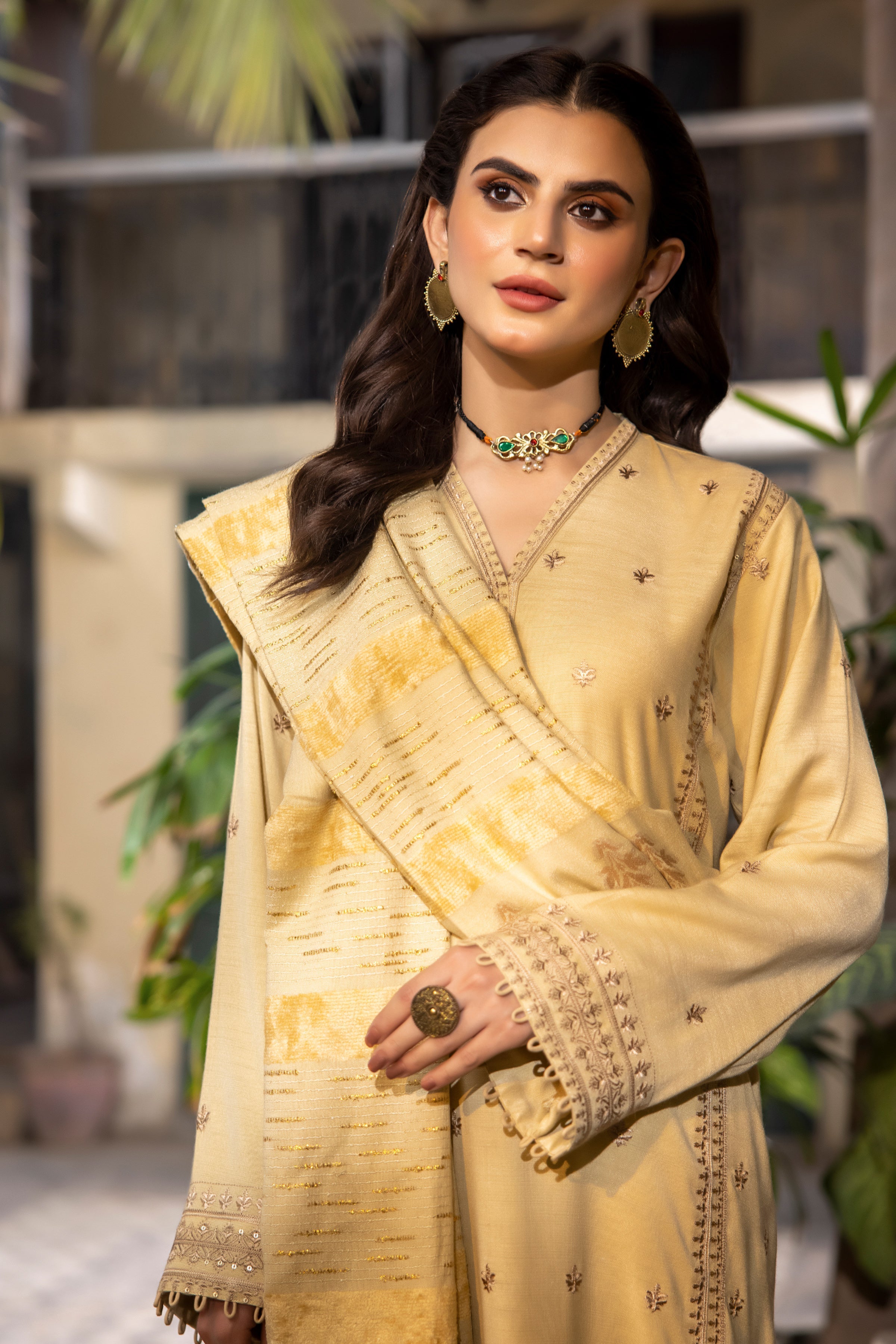 LSM | Winter Marina 24 | 0058