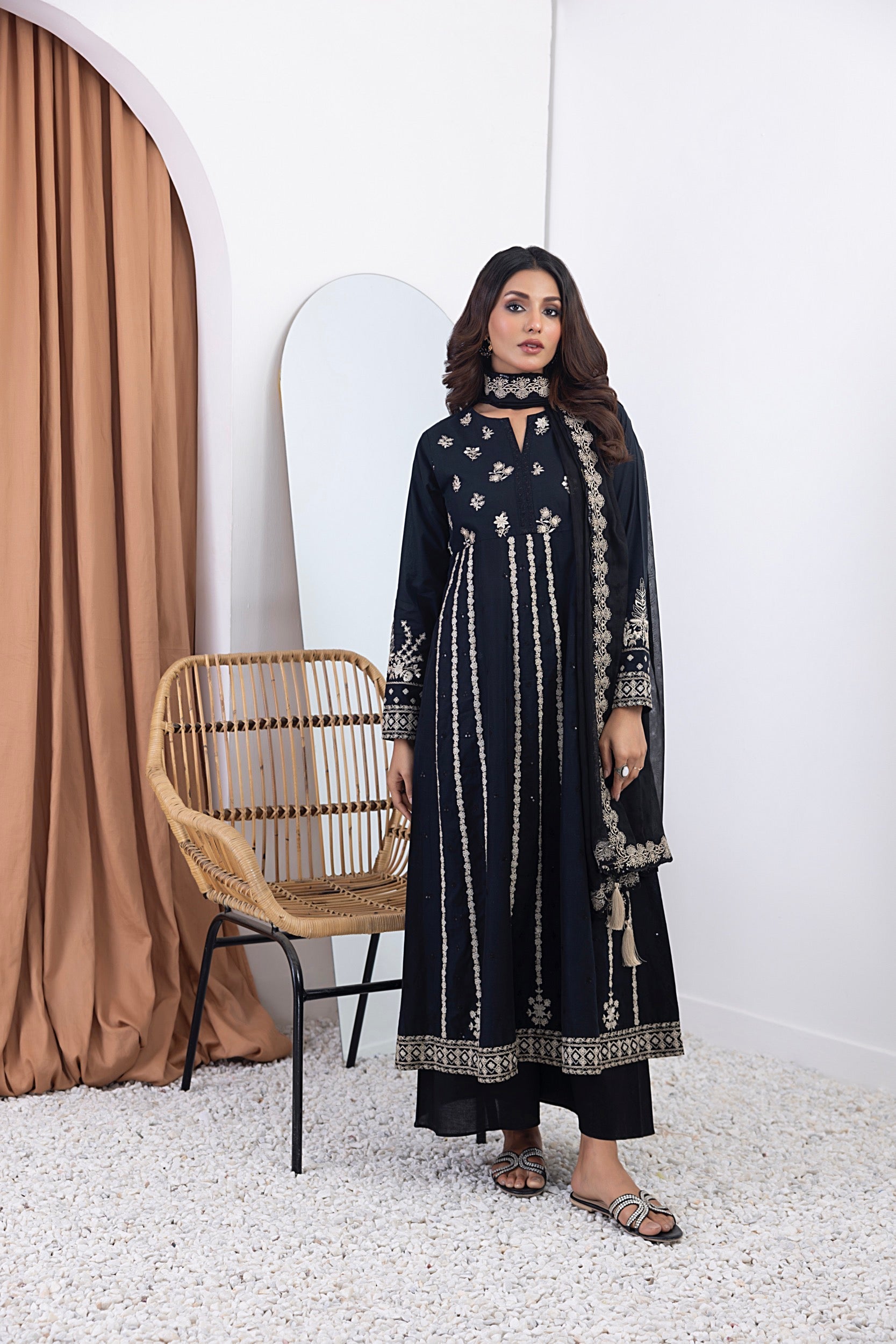 LSM | Winter Marina 24 | 0027