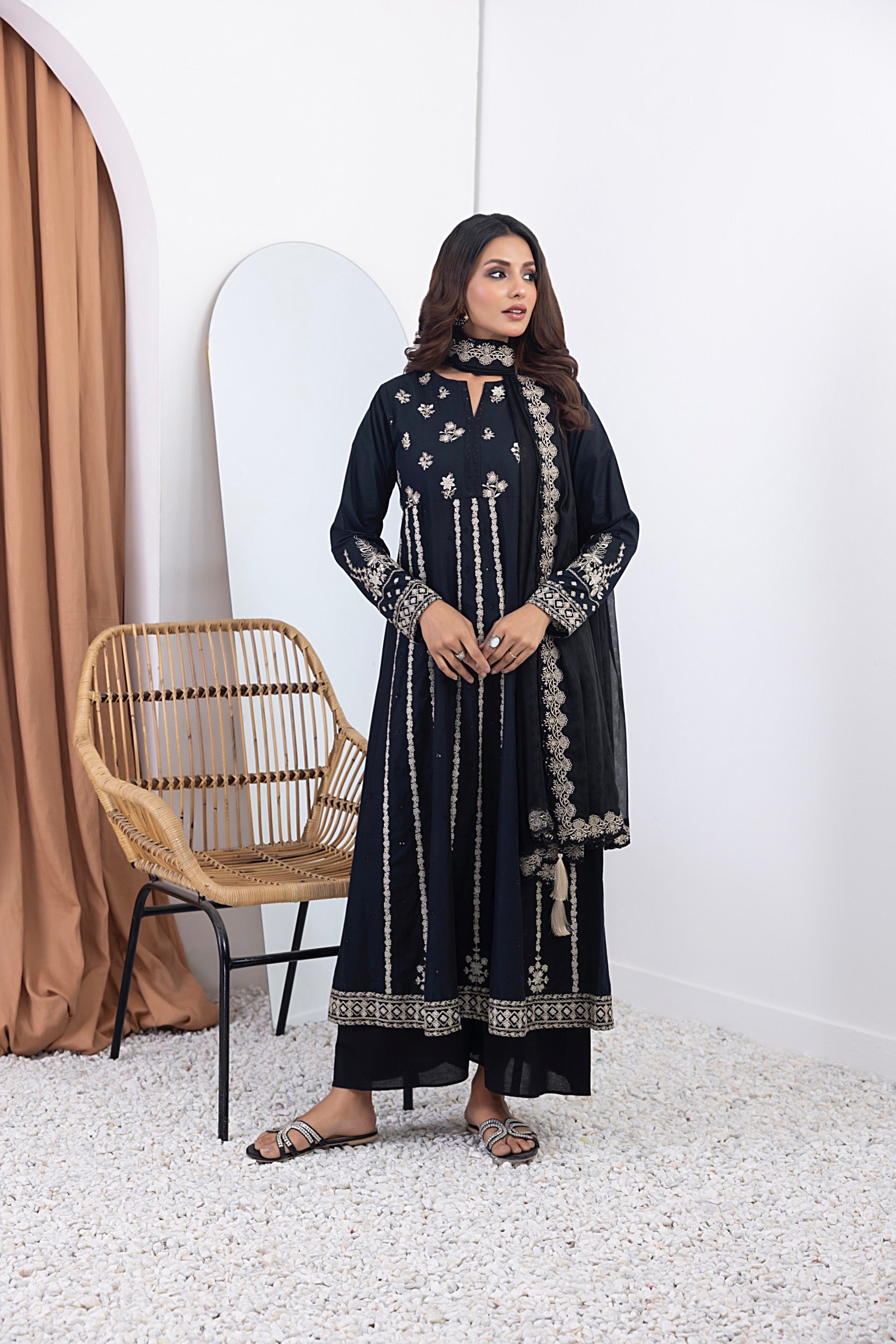 LSM | Winter Marina 24 | 0027