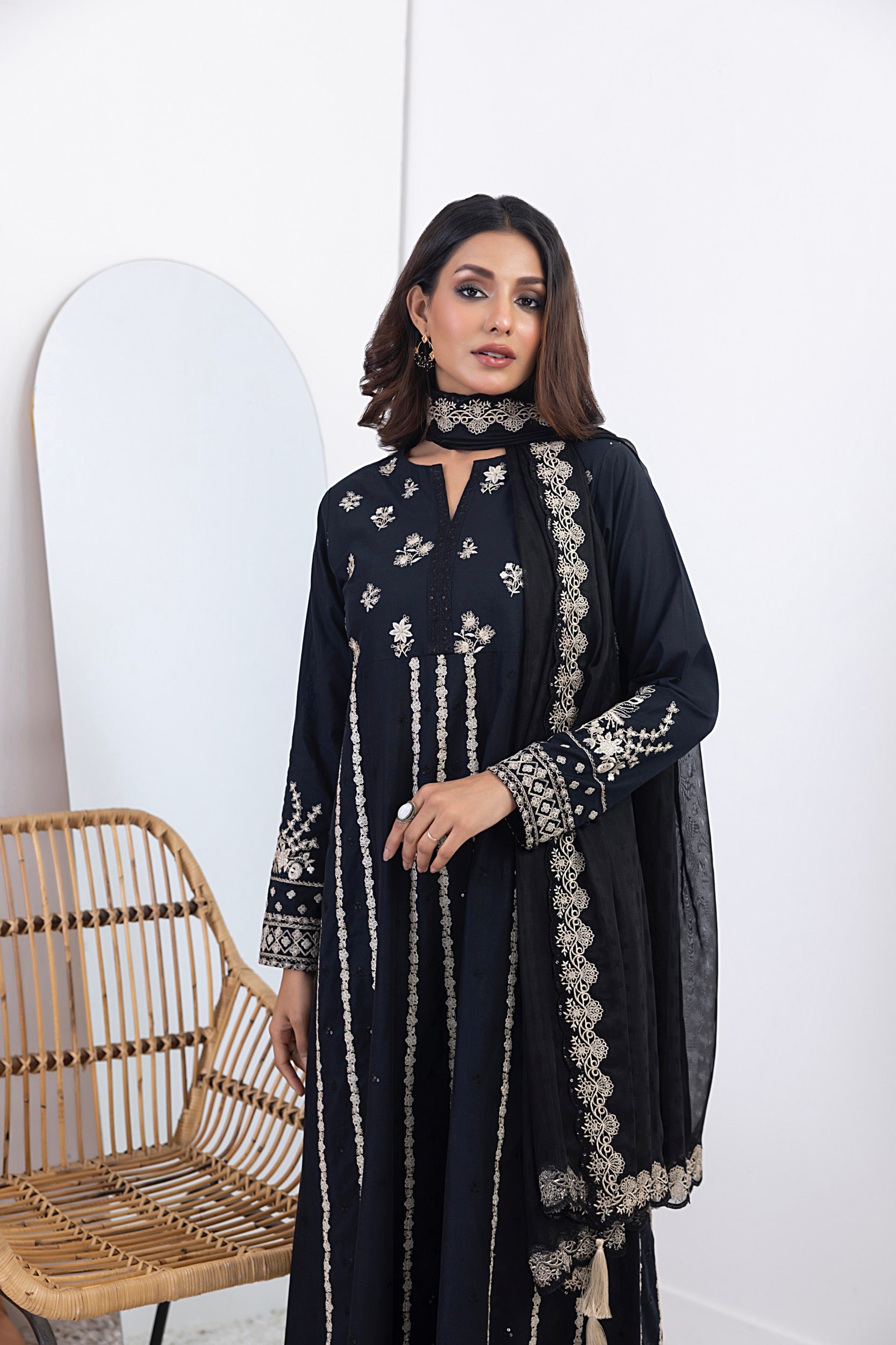 LSM | Winter Marina 24 | 0027