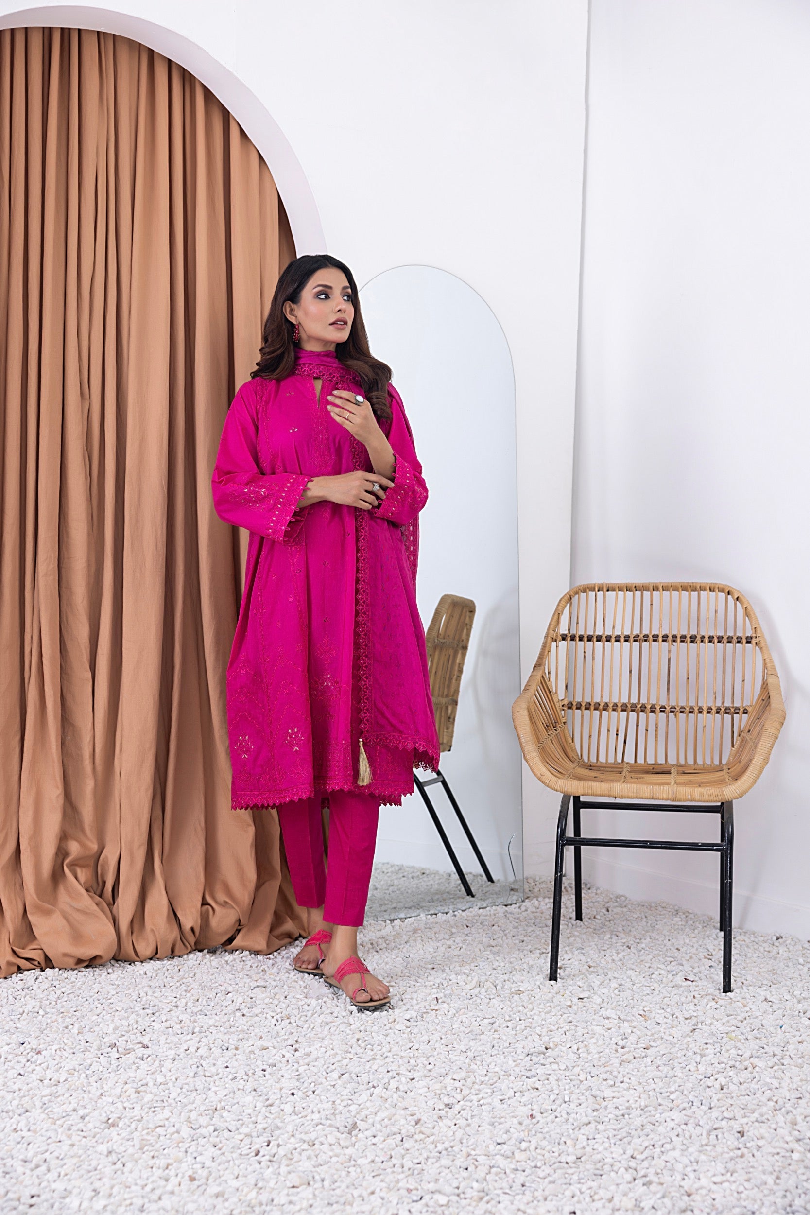 LSM | Winter Marina 24 | 0141